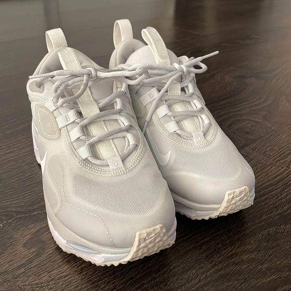 Nike Spark - Picture 5 of 7